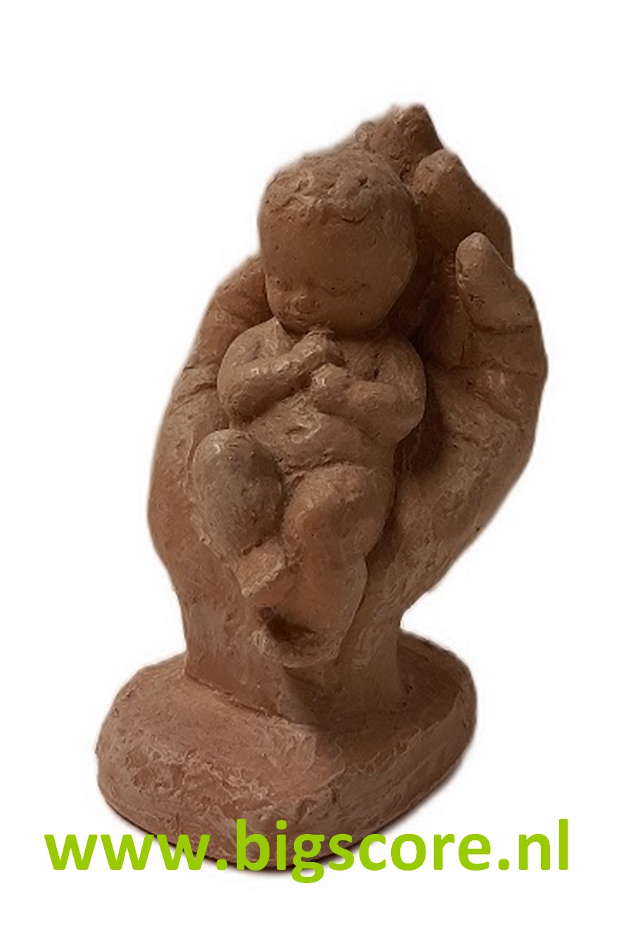 Baby beeld TE 1226 LAATSTE!!